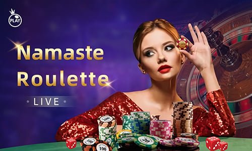 552bet