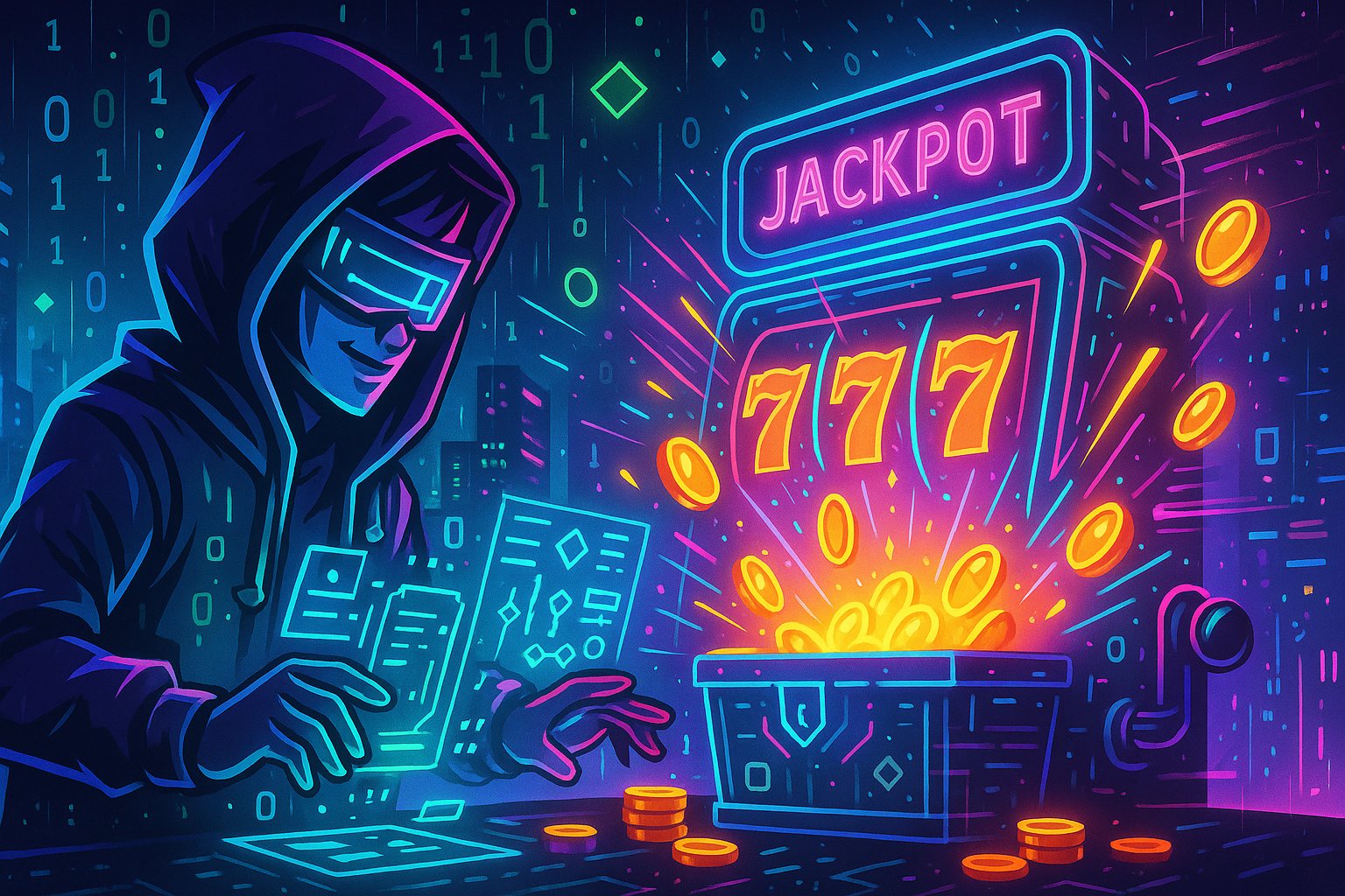 552bet