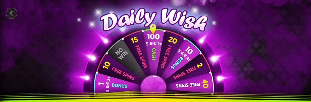 552bet