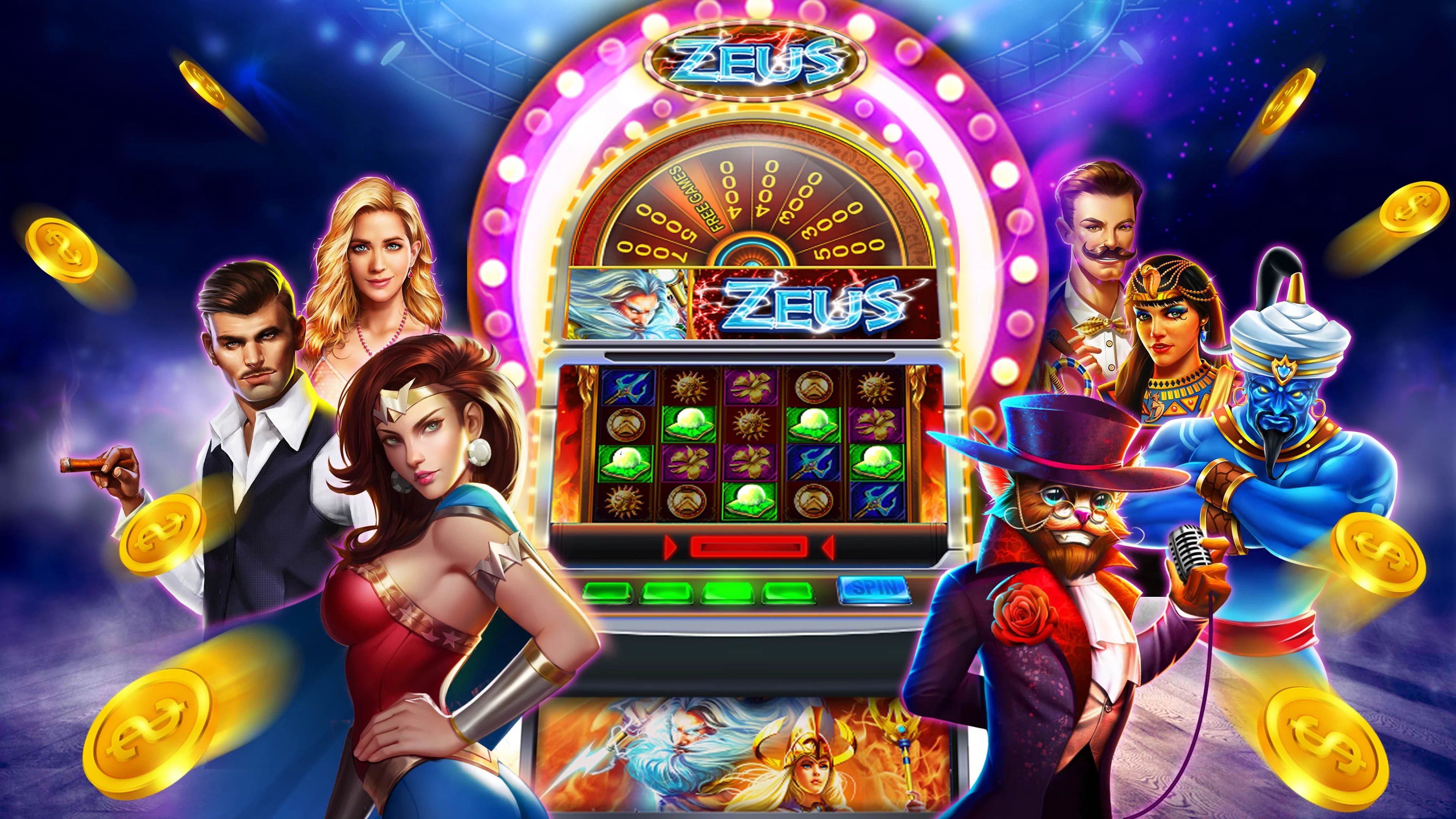 552bet