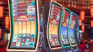 552bet