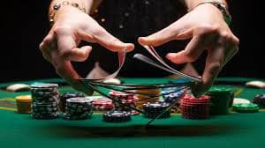 552bet