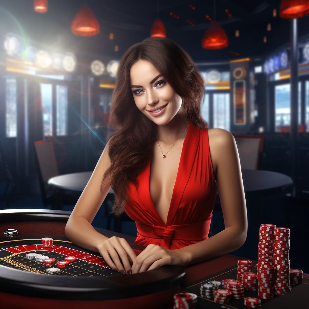 552bet