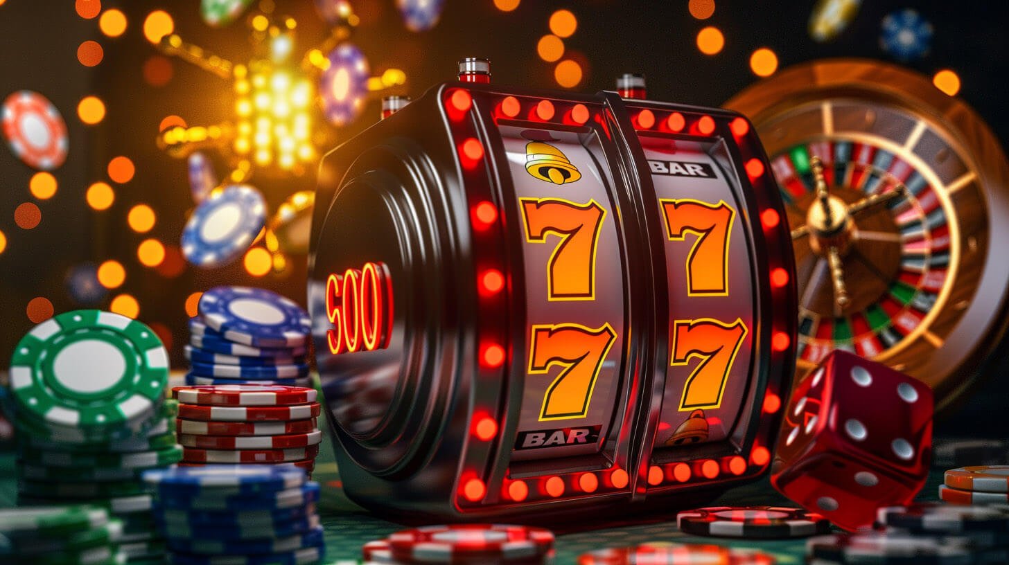 552bet