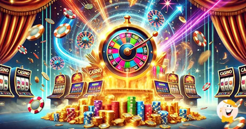 552bet