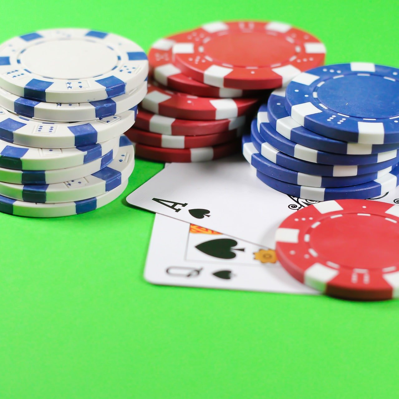 552bet