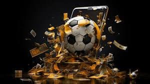 552bet