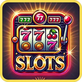 552bet