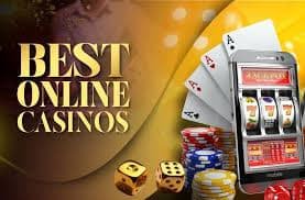 552bet