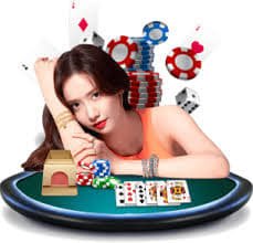 552bet