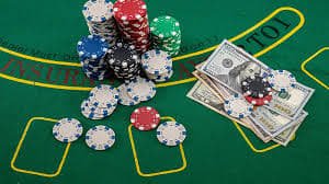 552bet
