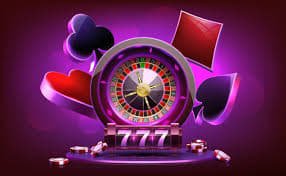 552bet