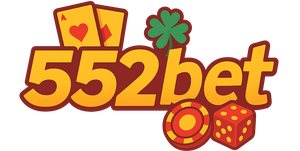 552bet Logo